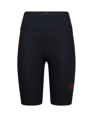 Dámské šortky LA SPORTIVA Triumph Tight Short W